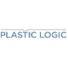 Plastic Logic Logo