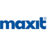 Maxit Logo