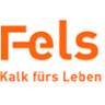 Fels Logo