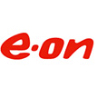e-on Logo