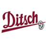 Ditsch Logo