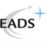 EADS Logo