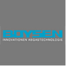 Boysen Logo