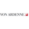 Von Ardenne Logo