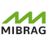 Mibrag Logo