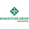 Schaeffler Group Logo