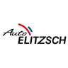 Auto Elitzsch Logo