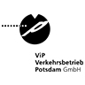 Verkehrsbetrieb Potsdam Logo