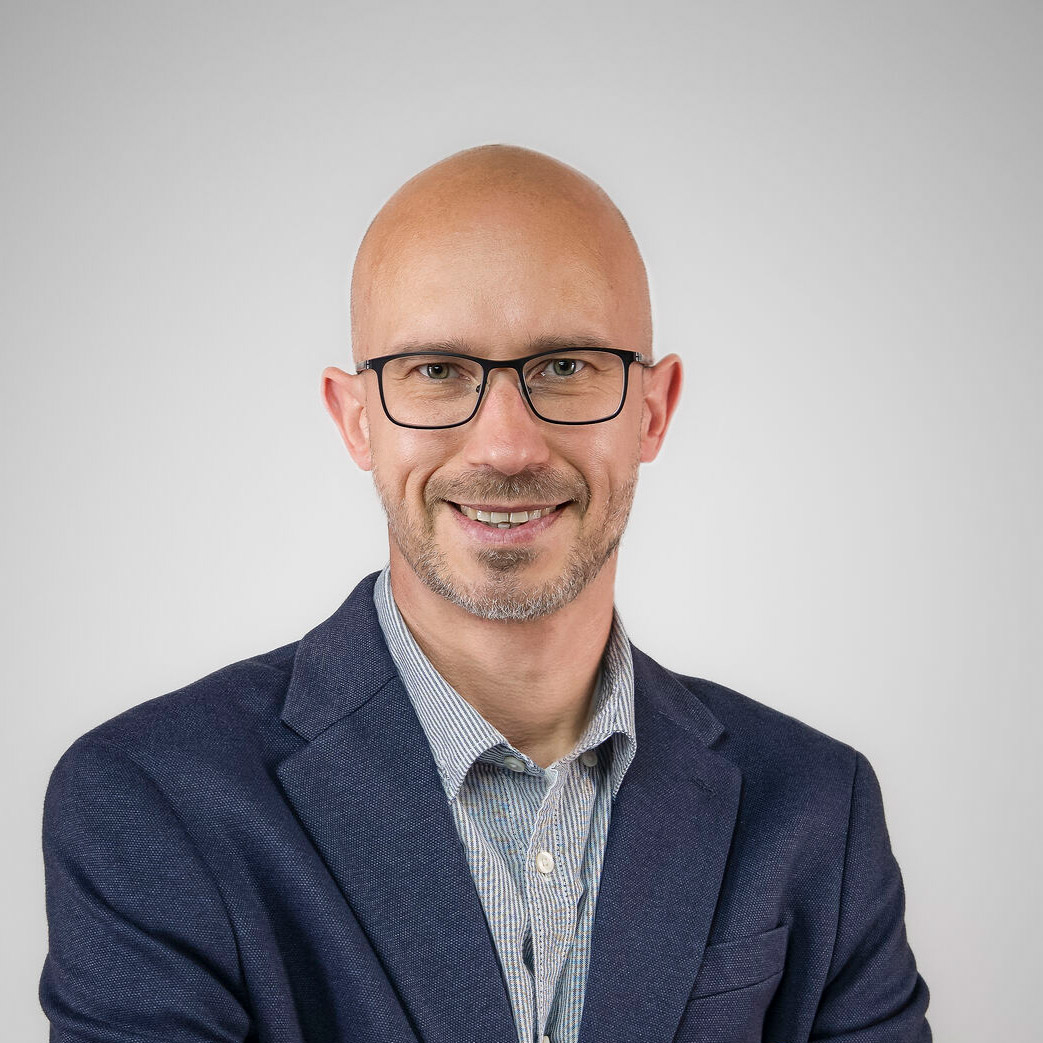 Hagedorn_Enrico_0001