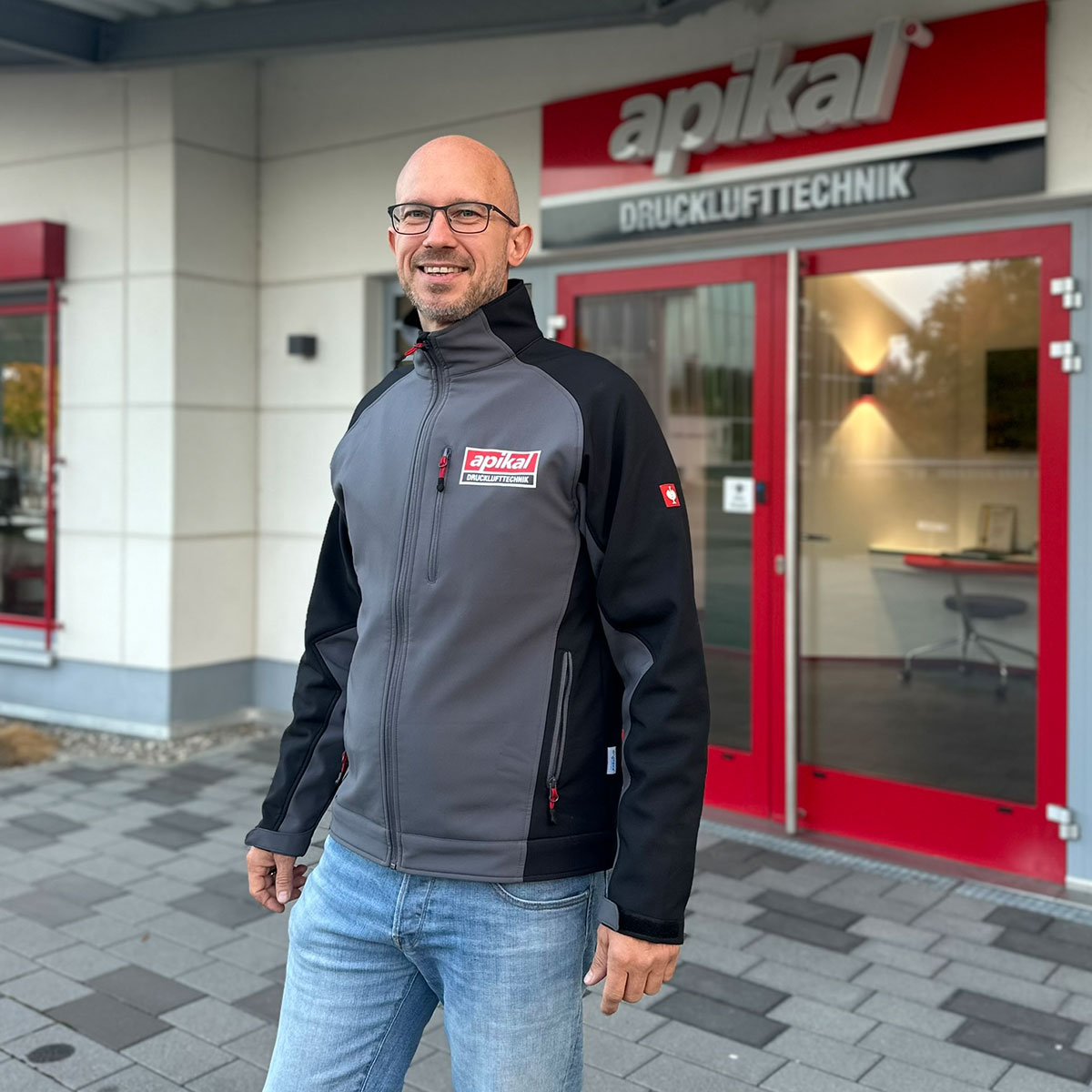 Hagedorn_Enrico_0002