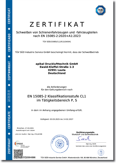 zertifikat_tuv_bahn_schweissen